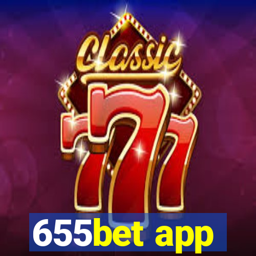 655bet app